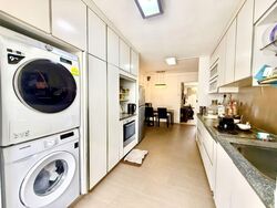 Blk 11 Eunos Crescent (Geylang), HDB 4 Rooms #554595941